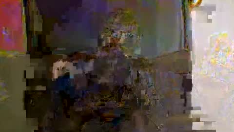 ethansteelexxx2 online show from February 25, 1:50 am