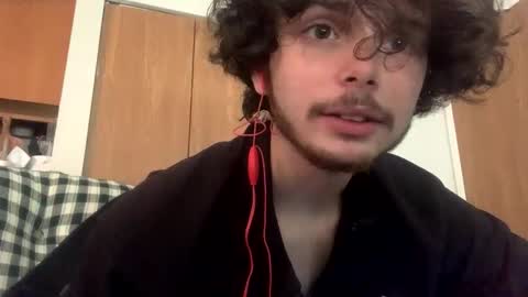 ethb0211 online show from March 29, 7:03 pm