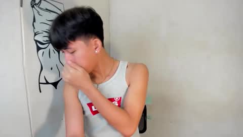 BLAKE online show from September 10, 8:13 am