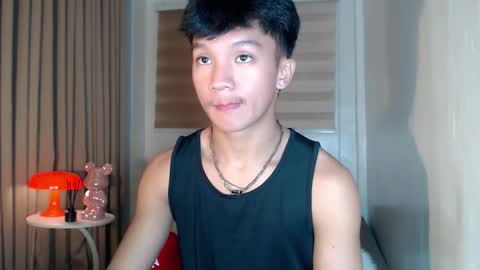 Rey online show from January 9, 3:01 am