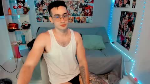 ethereum111 intg online show from December 26, 5:58 am