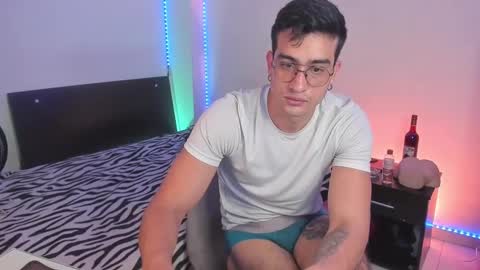 ethereum111 intg online show from September 18, 10:06 am