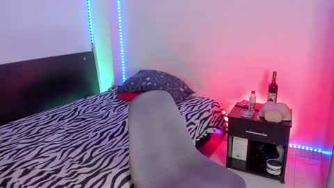 ethereum111 intg online show from September 26, 11:08 am