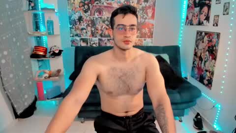 ethereum111 intg online show from December 12, 10:02 am