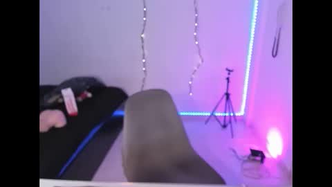 ethereum111 intg online show from March 7, 6:02 am