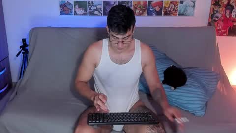 ethereum111 intg online show from September 22, 10:15 am