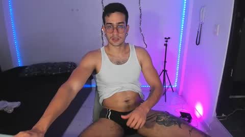 ethereum111 intg online show from March 9, 4:16 am