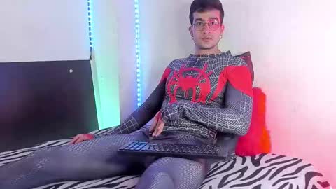 ethereum111 intg online show from September 25, 10:25 am