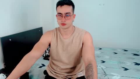 ethereum111 intg online show from December 25, 7:56 pm