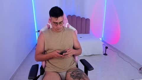 ethereum111 intg online show from October 20, 7:12 am