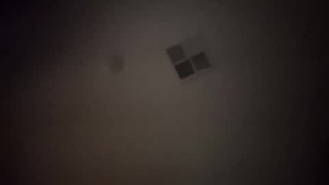 etheridgem666 online show from November 6, 12:41 pm