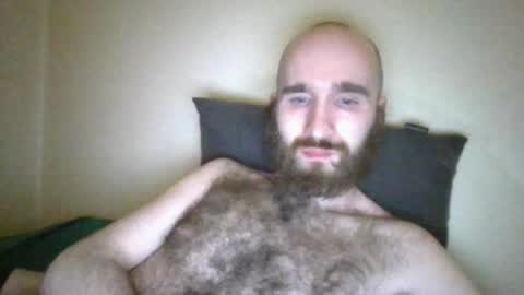 ethos9xx5 online show from April 19, 9:28 pm