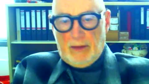 etonne online show from October 17, 12:31 pm