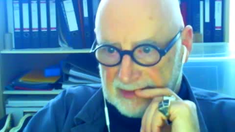 etonne online show from February 27, 11:31 am