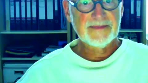 etonne online show from September 20, 9:09 am