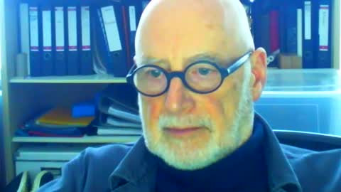 etonne online show from February 24, 11:21 am