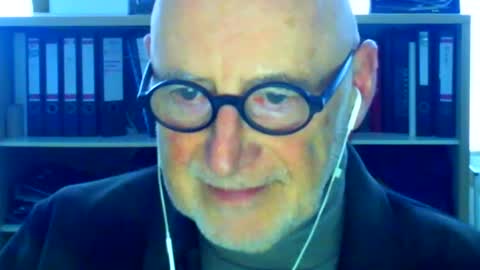 etonne online show from December 12, 10:24 am