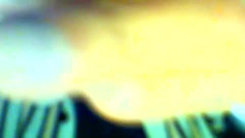 etonne online show from September 26, 10:46 am