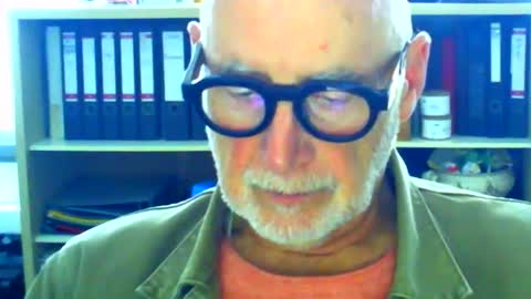 etonne online show from October 3, 10:42 am