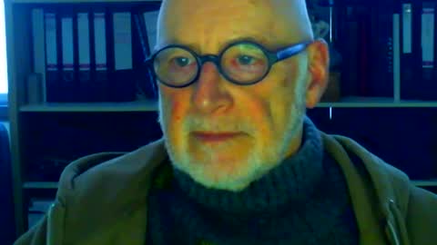 etonne online show from January 14, 9:45 am