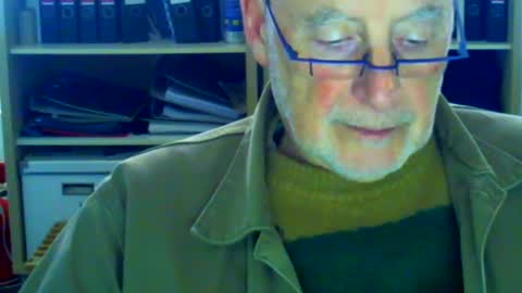 etonne online show from December 2, 10:06 am