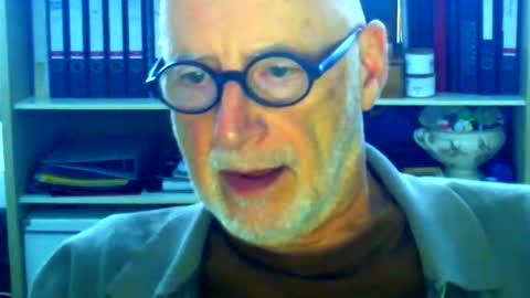 etonne online show from September 12, 9:20 am