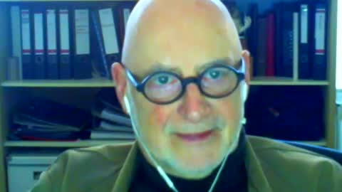 etonne online show from December 21, 10:06 am