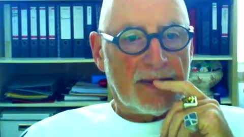 etonne online show from September 15, 10:05 am