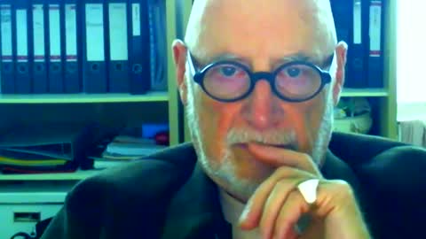 etonne online show from September 18, 1:13 pm