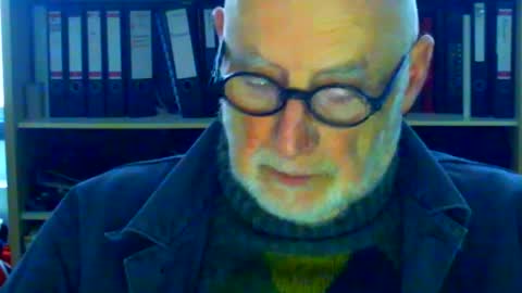 etonne online show from January 17, 10:22 am