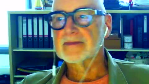 etonne online show from October 1, 2:21 pm