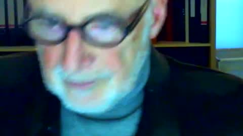 etonne online show from December 11, 2:39 pm