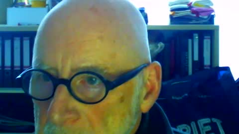 etonne online show from December 6, 12:05 pm