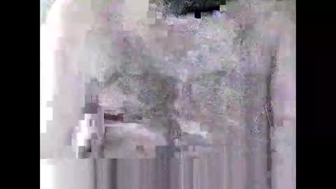 etsakali online show from January 8, 11:21 am