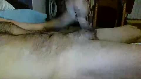 eu369033 online show from October 21, 11:18 pm