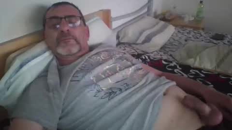 eukriss1 online show from March 29, 7:52 am