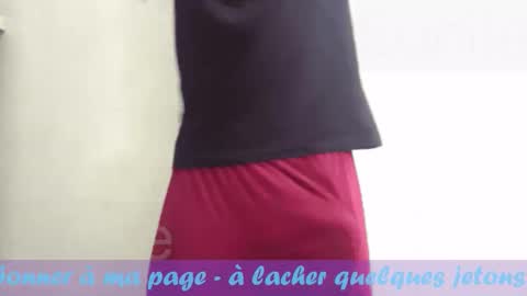 eunile online show from September 22, 6:18 pm