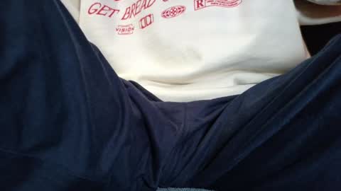 euphoric_88 online show from January 2, 10:05 am