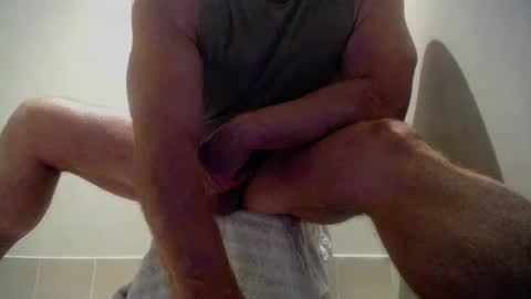 euro bull online show from March 4, 3:57 am