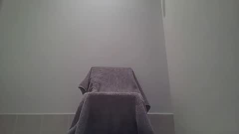 euro bull online show from March 1, 10:59 am