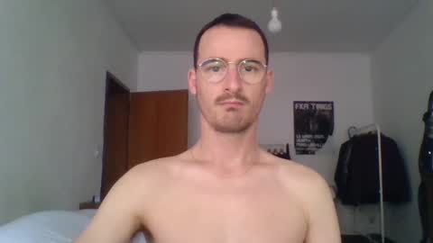 Andrea online show from September 21, 8:58 am