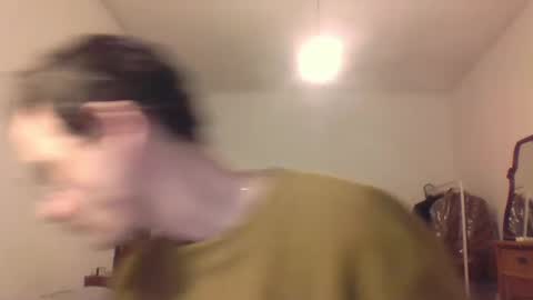 Andrea online show from January 6, 2:58 pm