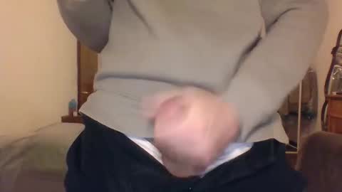 Andrea online show from October 23, 4:43 pm