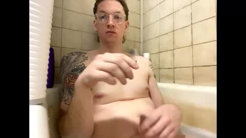 evageniex online show from December 19, 3:42 pm