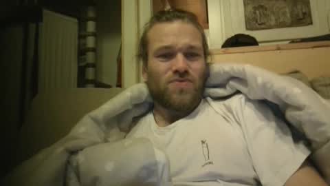 Han online show from March 2, 8:16 pm