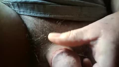 evamale online show from December 1, 5:05 pm