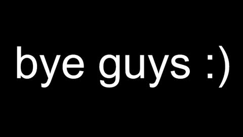 evan57036 online show from December 20, 6:09 am