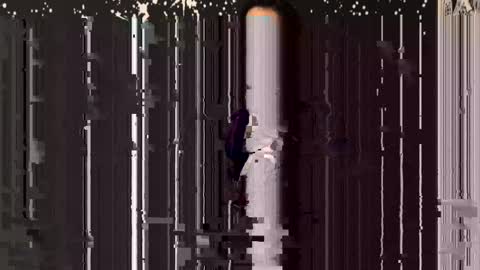 evan7fold online show from November 2, 3:55 am