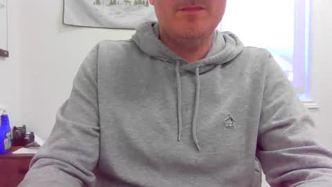 EvanS online show from April 28, 5:28 pm