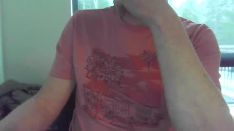 EvanS online show from May 15, 4:59 pm